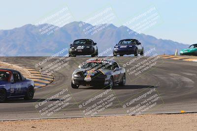 media/Feb-17-2024-Nasa AZ (Sat) [[ca3372609e]]/4-Race Group A/Race 1 Set 1/